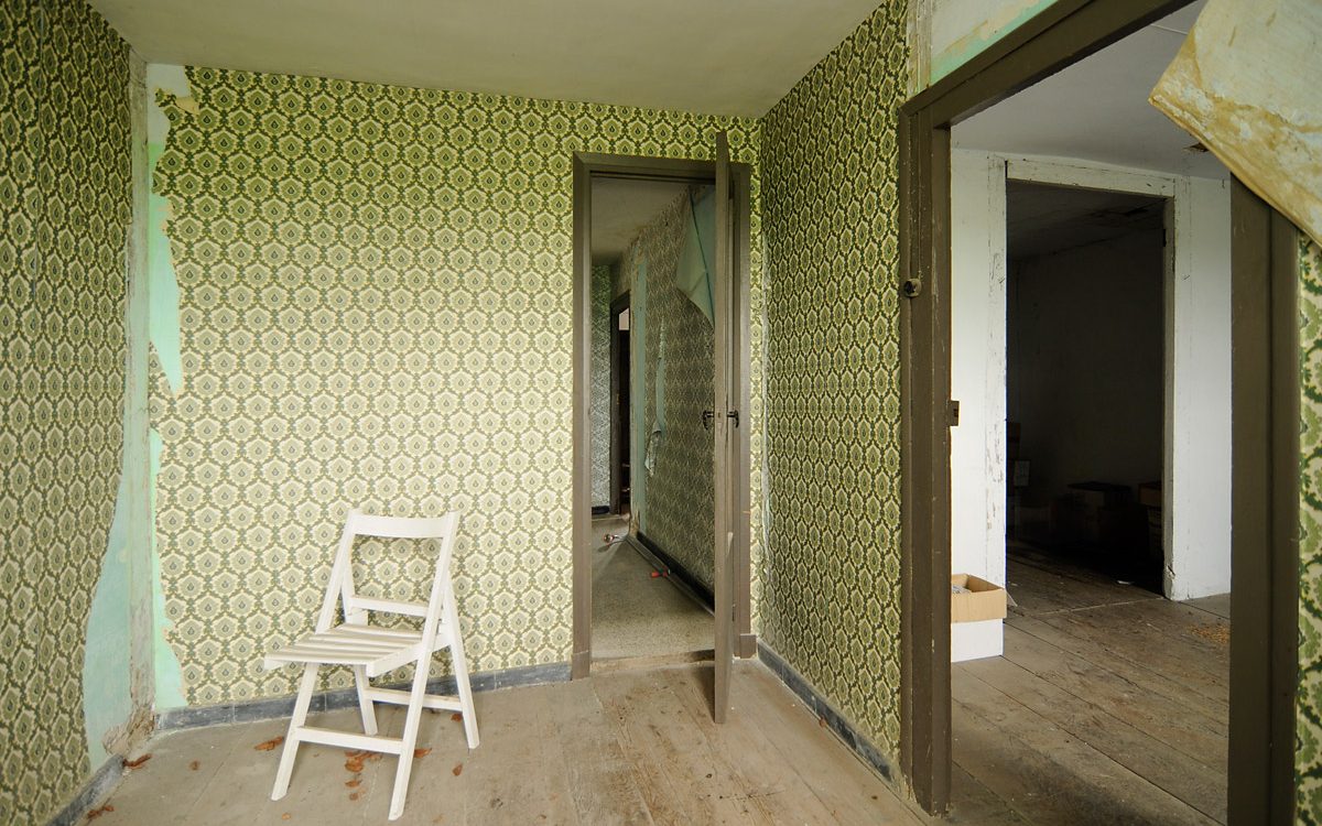 Дешевая недвижимость в Валенсии. Это опасно?