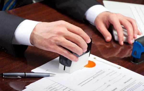 Купить квартиру в Валенсии. Расходы продавца, налоги, декларации .