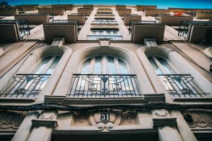 Посуточная аренда в Валенсии: старая лицензия не поможет.
