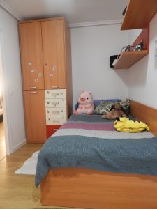 Квартира у Города Науки в Валенсии в продаже VP095.