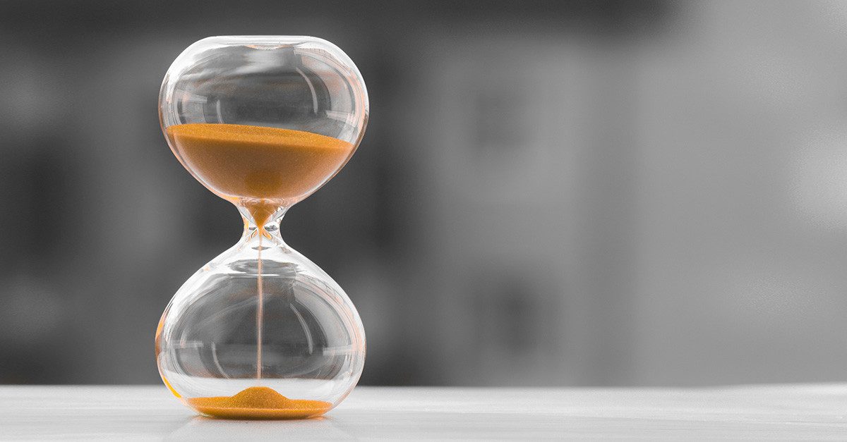 90% инвесторов закроют сделки в 2020 году несмотря на коронавирус.