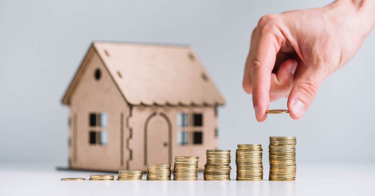 Доходность инвестиций в недвижимость в Испании на 2020 год.