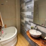 Аренда квартиры в г.КУЕРА- АР109