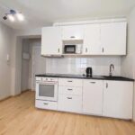 Аренда квартиры в районе Кампанар — Валенсия АР100