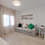 Аренда квартиры в Мислате — Валенсия АР111.