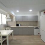 Аренда квартиры в Валенсии район Марчаленес — Торрефьель 099